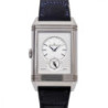 JAEGER LE COULTRE