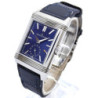 JAEGER LE COULTRE