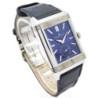 JAEGER LE COULTRE