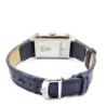 JAEGER LE COULTRE