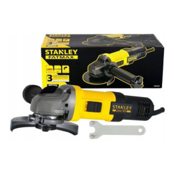 MEULEUSE  STANLEZ FATMAX