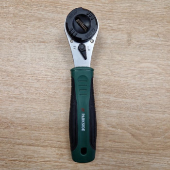 CLÉ DE SERVICE MULTIPLE BAUD SA