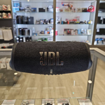 ENCEINTE JBL CHARGE 5
