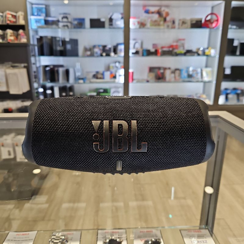 ENCEINTE JBL CHARGE 5 ENCEINTE JBL CHARGE 5