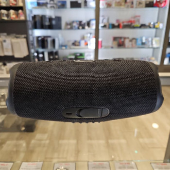 ENCEINTE JBL CHARGE 5