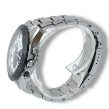 MONTRE ZENITH CHRONOMASTER SPORT
