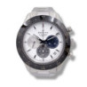 MONTRE ZENITH CHRONOMASTER SPORT
