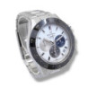 MONTRE ZENITH CHRONOMASTER SPORT