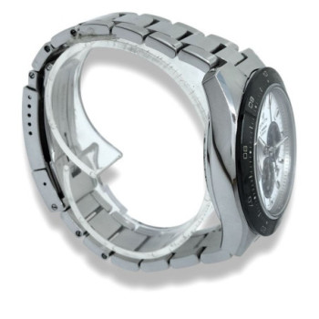 MONTRE ZENITH CHRONOMASTER SPORT