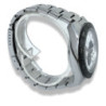MONTRE ZENITH CHRONOMASTER SPORT