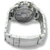 MONTRE ZENITH CHRONOMASTER SPORT