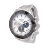 MONTRE ZENITH CHRONOMASTER SPORT