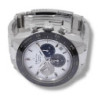 MONTRE ZENITH CHRONOMASTER SPORT