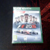 F1 2016 - LIMITED EDITION - XBOX ONE