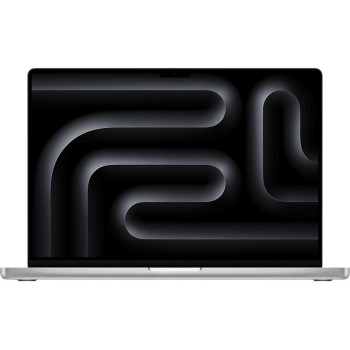 MACBOOK PRO M4 PRO 14INCH 14COEUR 48RAM 1TB