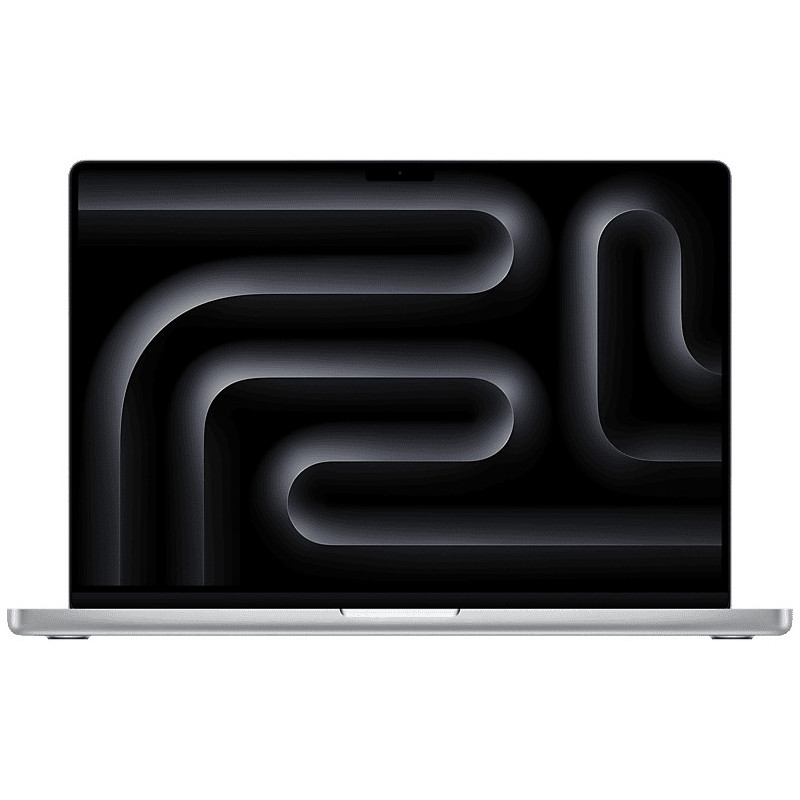 MACBOOK PRO M4 PRO 14INCH 14COEUR 48RAM 1TB