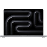 MACBOOK PRO M4 PRO 14INCH 14COEUR 48RAM 1TB