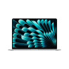 MACBOOK PRO M4 PRO 14INCH 14COEUR 48RAM 1TB