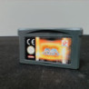 ARCADE CLASSICS GBA CARTOUCHE SEULE