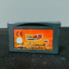 DRAGON BALL SUPERSONIC WARRIORS GBA CARTOUCHE SEULE
