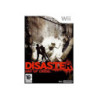 Disaster : Day of Crisis
