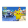 NINTENDO POKEPARK 2  LE MONDE DES VOEUX  WII