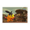 NINTENDO POKEPARK 2  LE MONDE DES VOEUX  WII