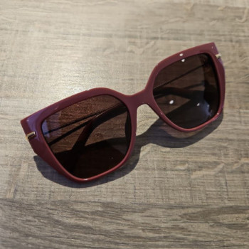 Michael Kors Barths MK2231U 3256T5 54