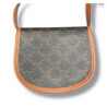 CELINE MINI BESACE