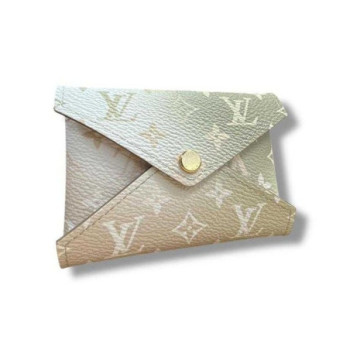 POCHETTE LOUIS VUITTON KIRIGAMI SPRING IN THE CITY PM