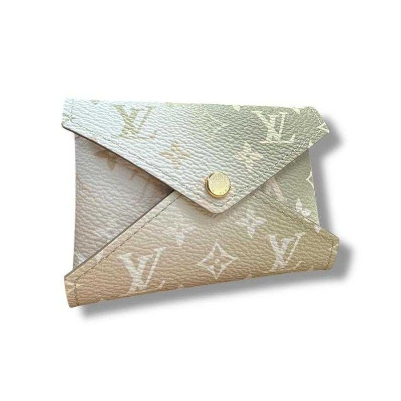POCHETTE LOUIS VUITTON KIRIGAMI SPRING IN THE CITY PM