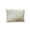 POCHETTE LOUIS VUITTON KIRIGAMI SPRING IN THE CITY PM