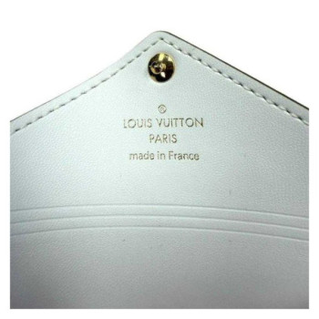POCHETTE LOUIS VUITTON KIRIGAMI SPRING IN THE CITY PM