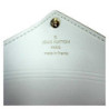 POCHETTE LOUIS VUITTON KIRIGAMI SPRING IN THE CITY PM