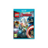 LEGO MARVEL S AVENGERS WII U