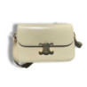 CELINE TRIOMPHE MOYEN MODELE