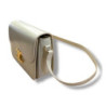 CELINE TRIOMPHE MOYEN MODELE