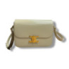 CELINE TRIOMPHE MOYEN MODELE
