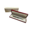 STYLO SANTOS MUST DE CARTIER