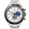 ZENITH EL PRIMERO CHRONOMASTER SPORT 03.3100.3600/69.M3100