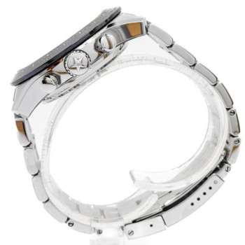 ZENITH EL PRIMERO CHRONOMASTER SPORT 03.3100.3600/69.M3100