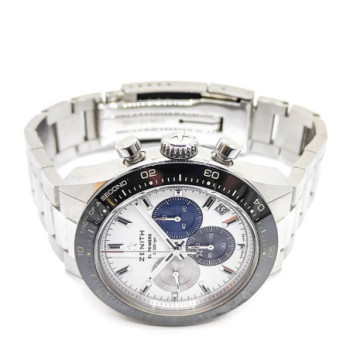 ZENITH EL PRIMERO CHRONOMASTER SPORT 03.3100.3600/69.M3100