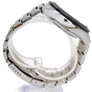 ZENITH EL PRIMERO CHRONOMASTER SPORT 03.3100.3600/69.M3100