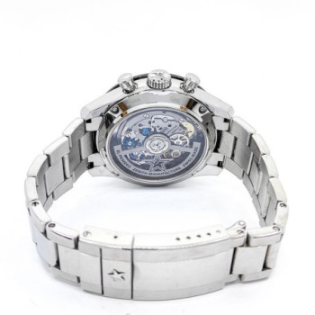 ZENITH EL PRIMERO CHRONOMASTER SPORT 03.3100.3600/69.M3100