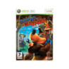 BANJO KAZOOIE XBOX 360