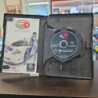 R RACING - GAMECUBE