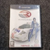 R RACING - GAMECUBE