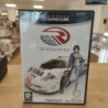 R RACING - GAMECUBE
