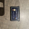 Harry potter ET LE PRISONIER AZKABAN game boy advance
