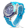 CHOPARD HAPPY OCEAN DIAMONDS 40 278587-3001
